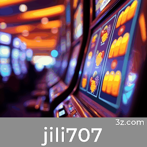 Ofertas Exclusivas do jili707 para Usuários Brasileiros