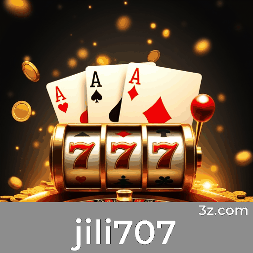 Desafie-se com o Jogo Crash da Jili707 e Ganhe!