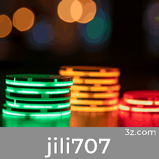 Ofertas Exclusivas do Jili707 para Usuários Brasileiros