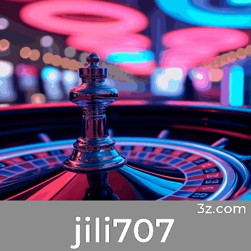 Sinta a Emoção e Mergulhe no Ambiente Envolvente do Cassino jili707