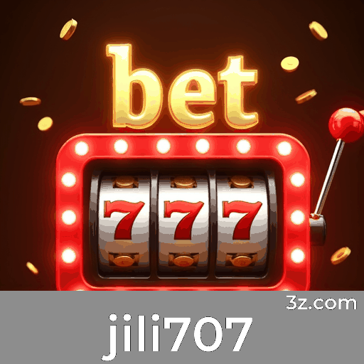 Ofertas Exclusivas do jili707 para Usuários Brasileiros