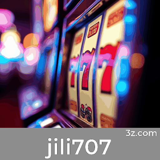 Ofertas Exclusivas do Jili707 para Usuários Brasileiros