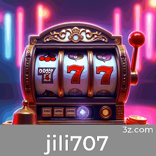 jili707: O Melhor em Apostas Esportivas para Brasileiros