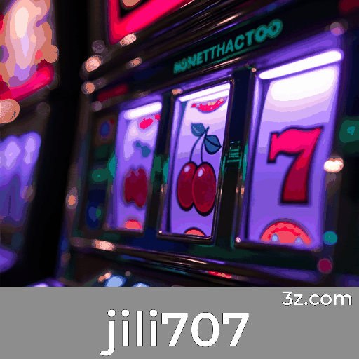 Ofertas Exclusivas do jili707 para Usuários Brasileiros