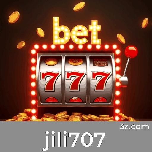 Desafie-se com o Jogo Crash da Jili707 e Ganhe!