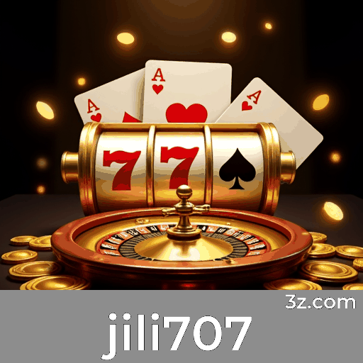 Bônus Reais com Valor Verdadeiro no jili707: Recompensas que Você Realmente Recebe