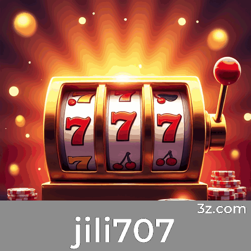 jili707: O Melhor em Apostas Esportivas para Brasileiros