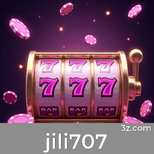 Desafie-se com o Jogo Crash da Jili707 e Ganhe!