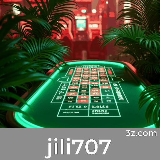 Benefícios Exclusivos para Membros no jili707