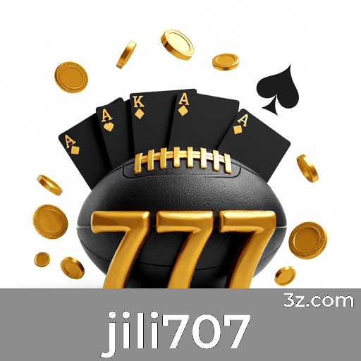 Benefícios Exclusivos para Membros no jili707