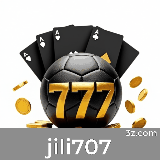 Bônus Reais com Valor Verdadeiro no jili707: Recompensas que Você Realmente Recebe