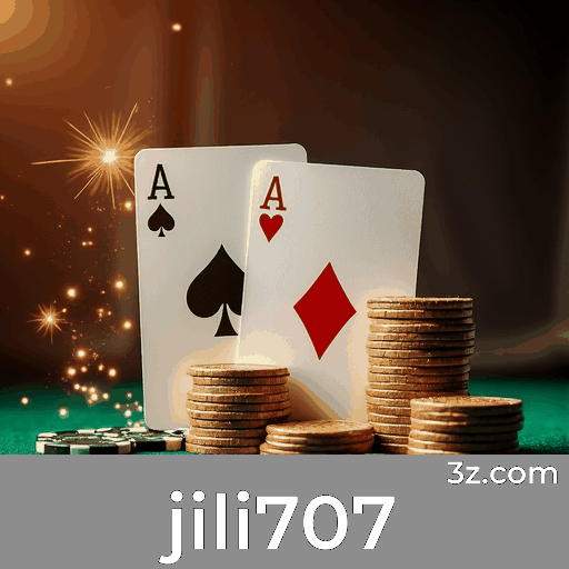 Revolucione Seu Jogo com jili707: Táticas Comprovadas e Abordagem Inteligente