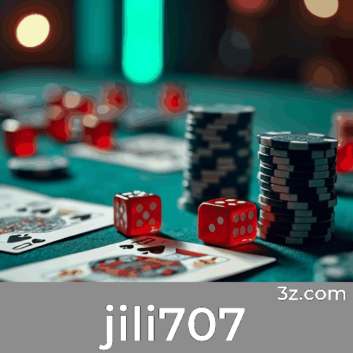 Benefícios Exclusivos para Membros no jili707